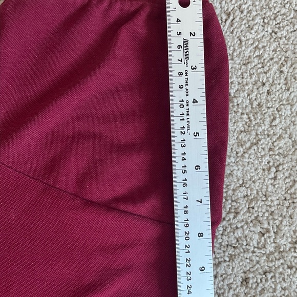 Polo Ralph Lauren XL 100% cotton short sleeve t- shirt - Picture 6 of 10